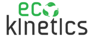 ecokinetics.com.sg